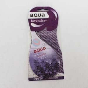 Auto Accessories Air Freshener Perfume