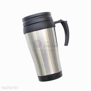 Bottom price stainless water bottle drinking bottle