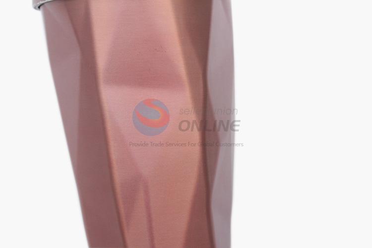 China OEM stainless water bottle drinking bottle