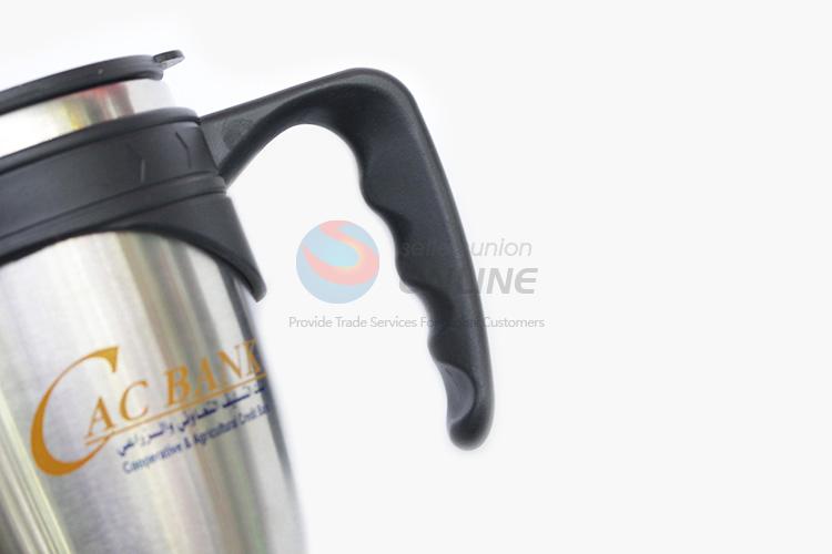 Latest design stainless water bottle drinking bottle