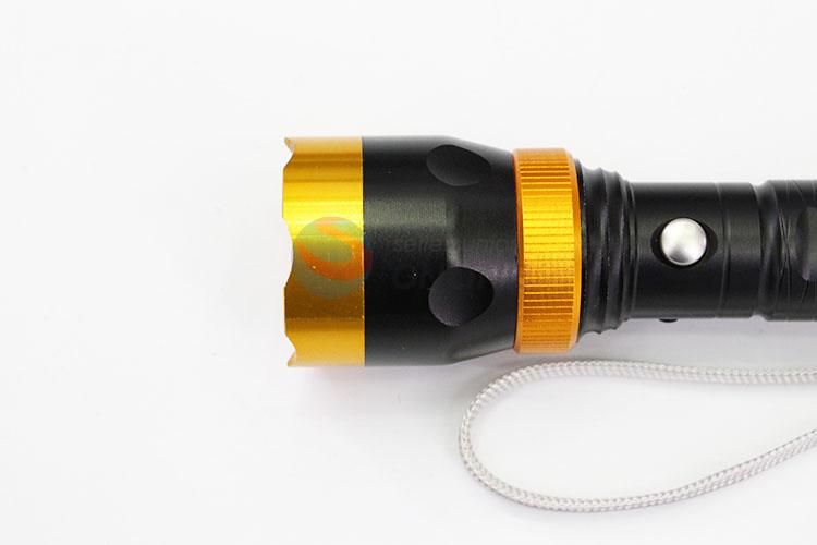 Bottom Prices Affordable Cree XM-L XPE Flashlight