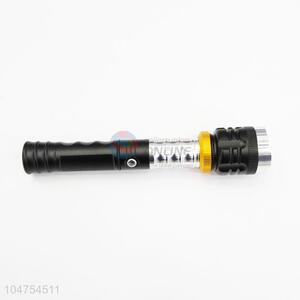 Good Quality  LED Flashlight Super Bright with XPE <em>Lamp</em> <em>Bulb</em>