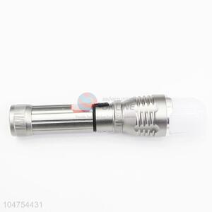 Factory Hot Sell Aluminum Alloy Flashlight with XPE <em>Lamp</em> <em>Bulb</em>