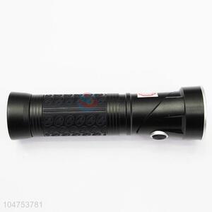 Factory Wholesale Mini Powerful LED Flashlight with T6 <em>Lamp</em> <em>Bulb</em>