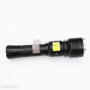 High Power Flash Light Torch <em>Lamp</em> Bike Camp with T6 <em>Lamp</em> <em>Bulb</em> and 18650 Battery