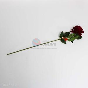 Cheap Price Artificial Flower Plant for Sale