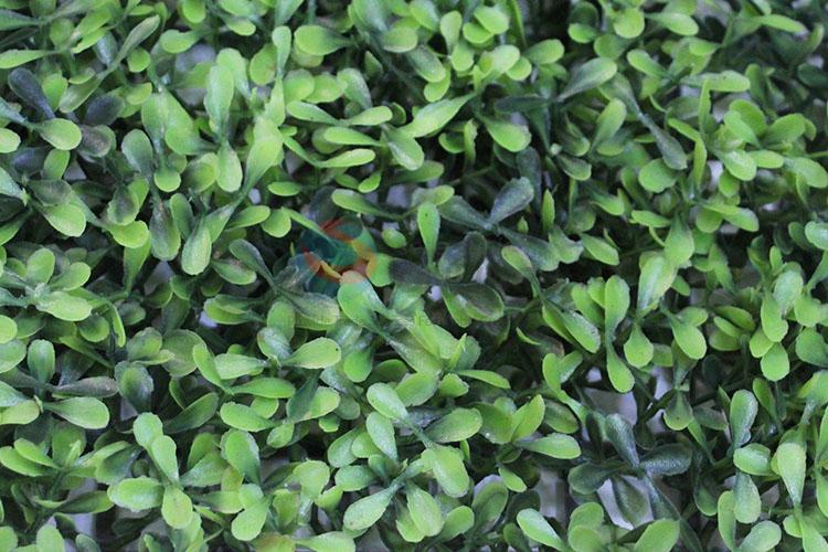 New Arrival Supply Simulation Plants Artificial Fake Moss Decorative Lawn