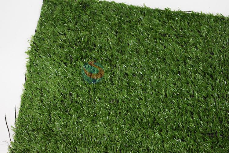 Factory Price Micro Landscape Decoration Diy Mini Fairy Garden Moss