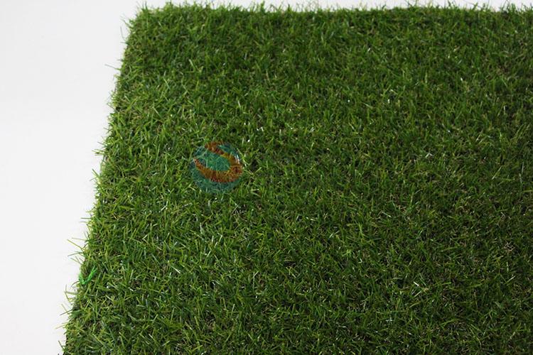 Pretty Cute Fairy Garden Decoration Simulation Artificial Moss