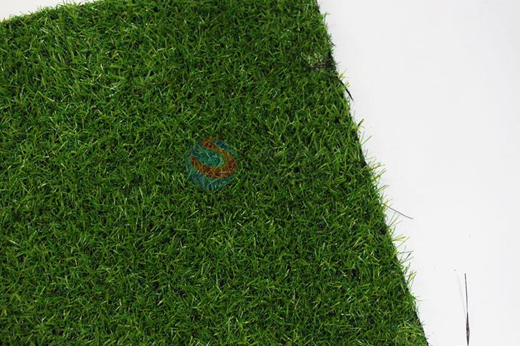 Latest Arrival Fake Moss Eco Bottle Lawn Grass Turf Diy Accessories