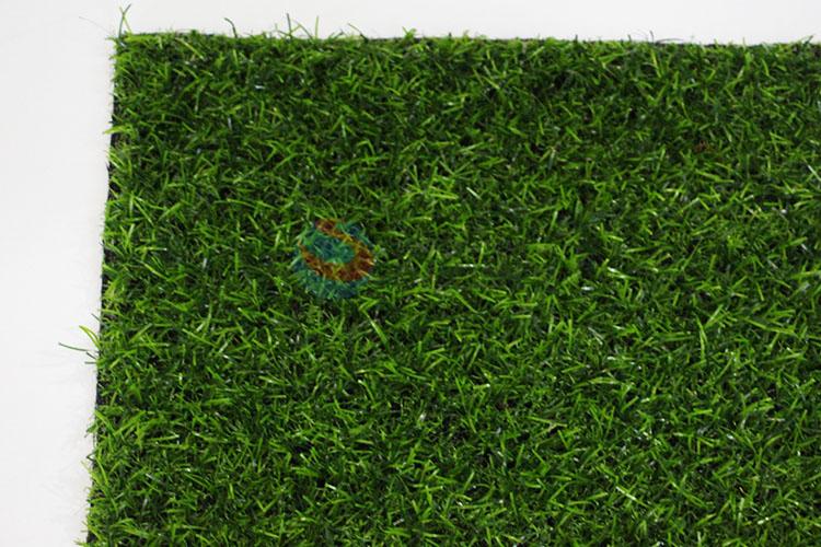 Promotional Custom Diy Grass Lawn Landscape Fairy Garden