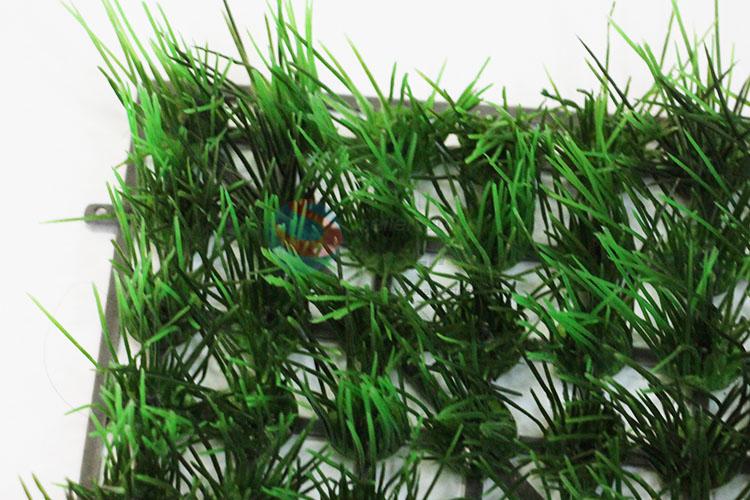 Classical Low Price Micro Landscape Decoration Diy Mini Fairy Garden Simulation Plants