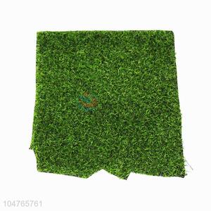 Promotional Custom Diy Grass Lawn Landscape Fairy Garden