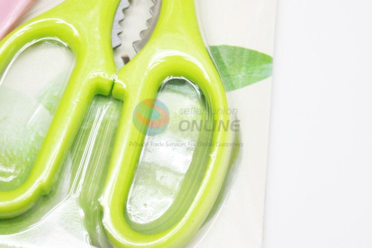 Best High Sales Peeling Knife Set Kitchenware Cutlery Cooking Tools