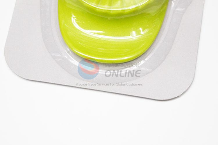 Kitchen Accessories Dumpling Maker Device Easy Diy Dumpling Mold