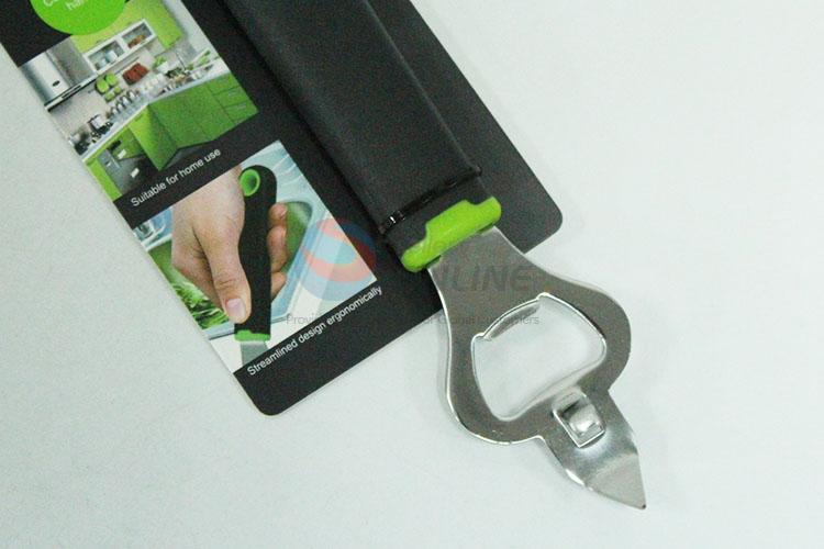 Bottle opener,18*5cm