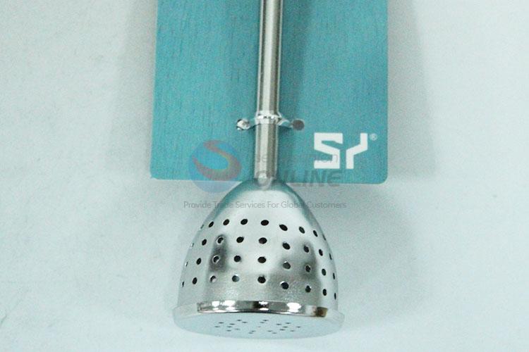 Tea infuser,4.5*17cm