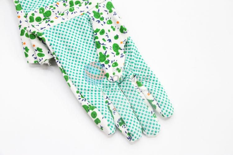 Gardening Glove Labor Protect Safety Gloves Anti-cutting breathable Work Gloves