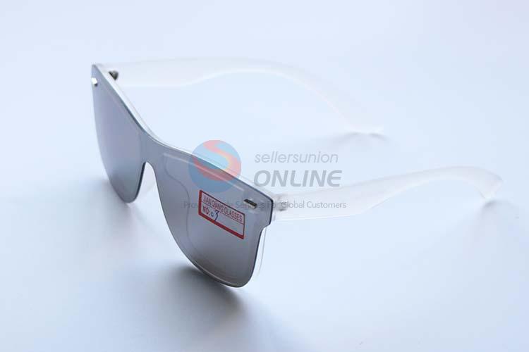 Factory wholesale fashion outdoor polarized sunglasses