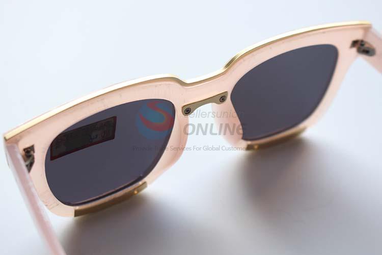 Cheap wholesale fashion outdoor polarized sunglasses