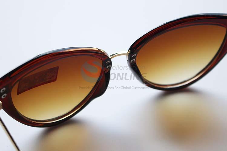 Top manufacturer fashion outdoor polarized sunglasses