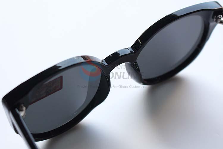 Factory customized fashion outdoor polarized sunglasses