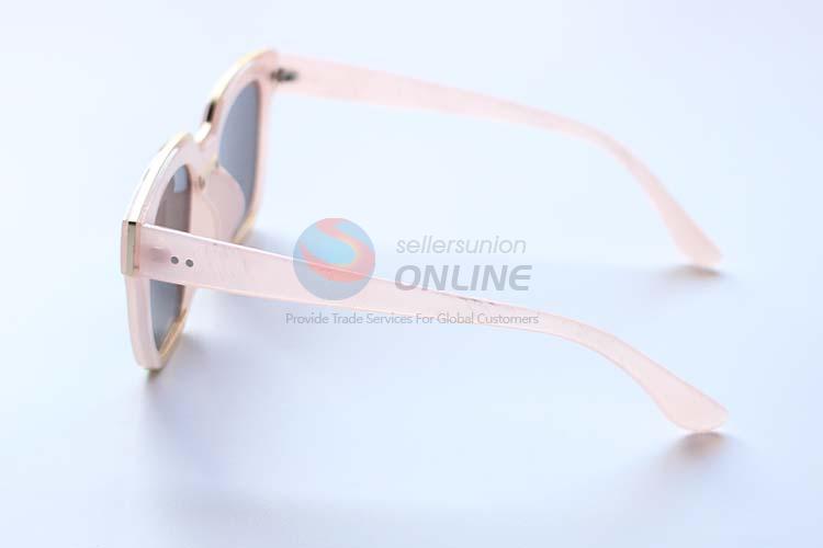 Cheap wholesale fashion outdoor polarized sunglasses