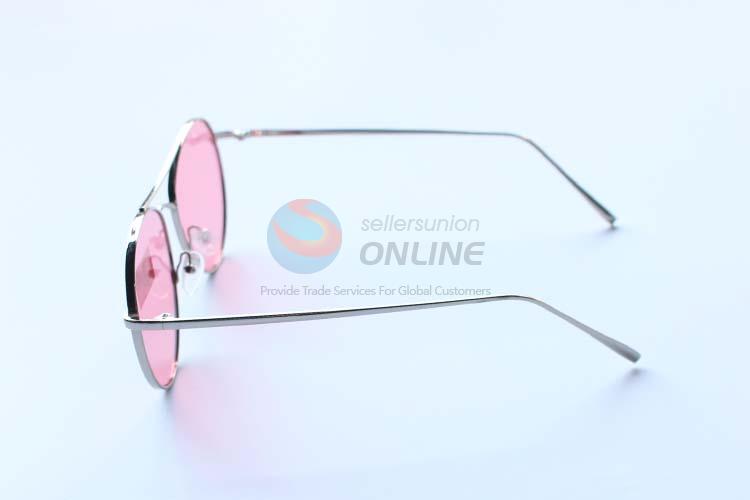 China factory fashion outdoor polarized sunglasses