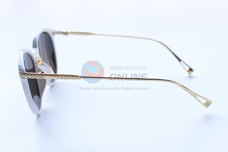 Top sale fashion outdoor polarized sunglasses