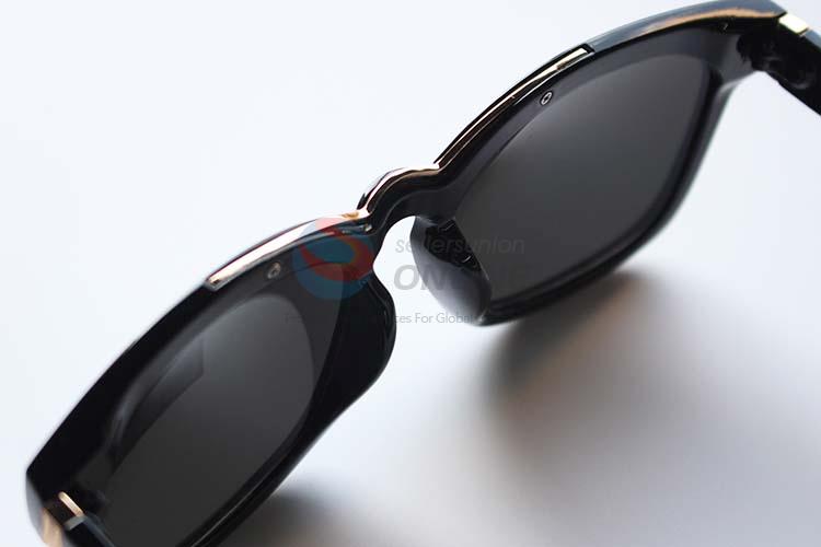 Competitive price fashion outdoor polarized sunglasses