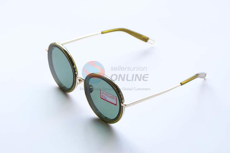 Wholesale new style fashion outdoor polarized sunglasses