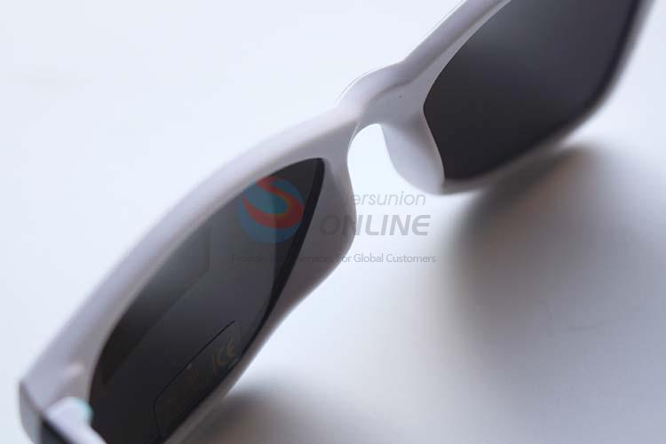 New arrival fashion outdoor polarized sunglasses