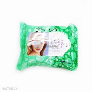 New Arrival 25 Pcs Soft Wet Tissue <em>Baby</em> Wipes Women Wet Tissue