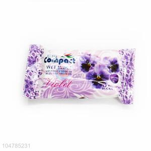 Nice Design Soft Clean Wipes Wet Tissue <em>Baby</em> Wipes