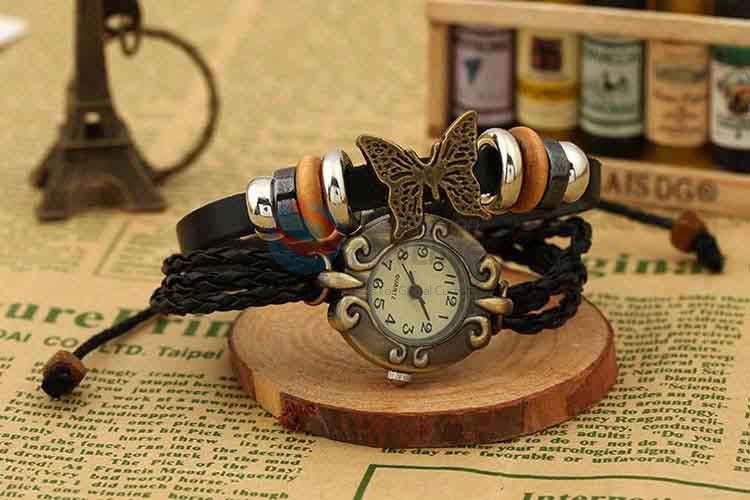 Factory wholesale vintage multi-layer vintage bracelet