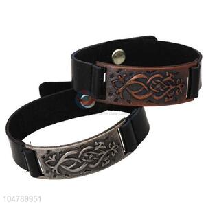 Most popular cheap vintage punk  bracelet