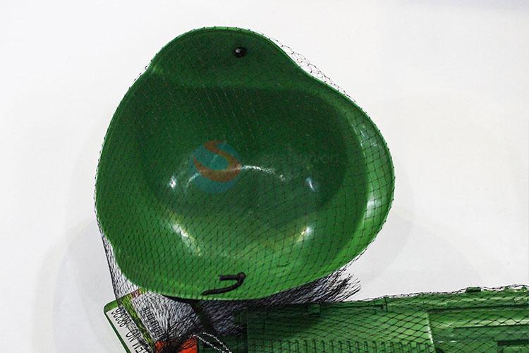 Fancy Design Military Cap and Toy Gun Set for Sale