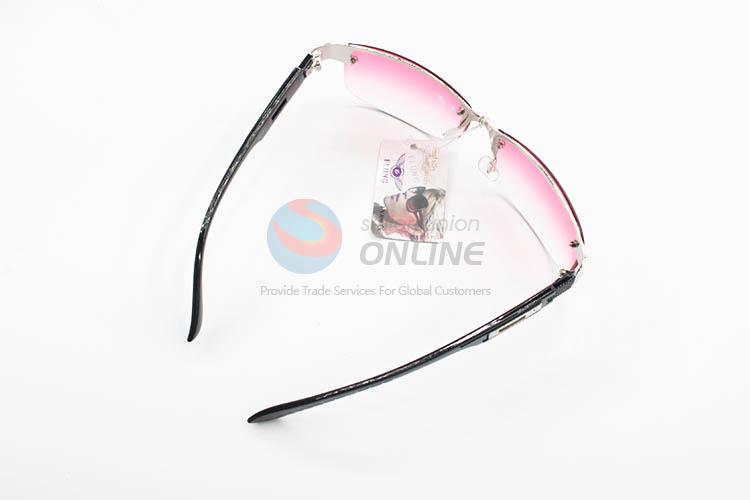 High sales foldable fashion sunglasses