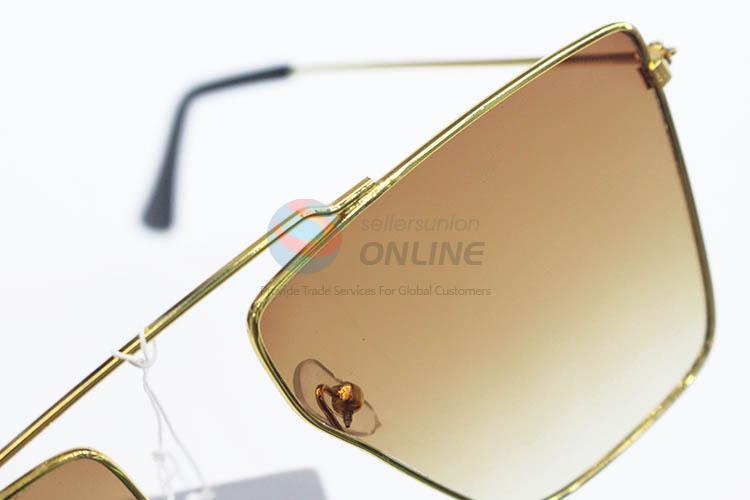 Made in China fashion outdoor sunglasses