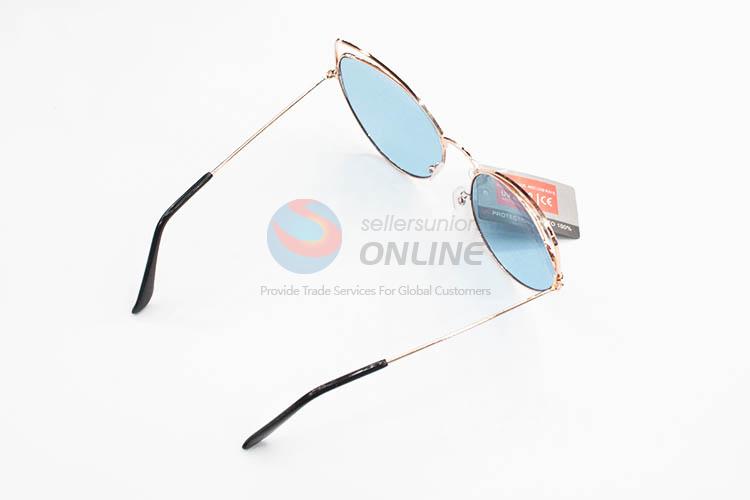 China OEM foldable outdoor sunglasses