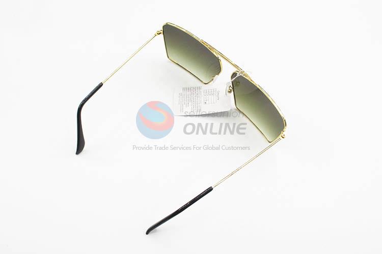 Factory supply fashion outdoor sunglasses