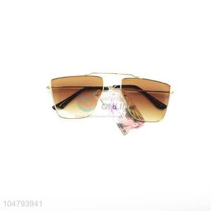 Made in China fashion outdoor sunglasses