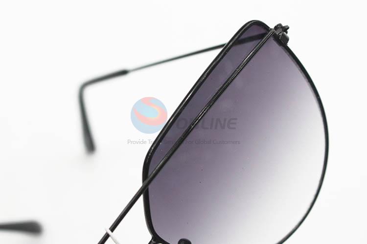 Cheap high quality foldable outdoor sunglasses