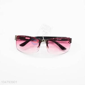 High sales foldable fashion sunglasses