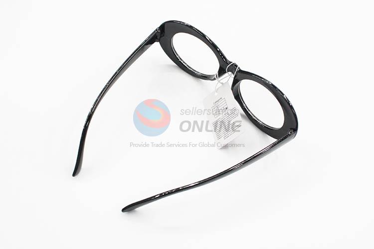 China wholesale foldable outdoor sunglasses