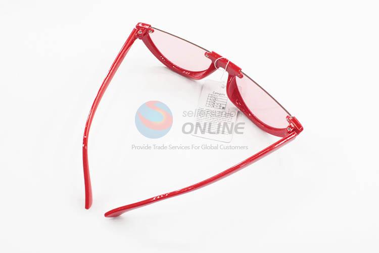 Recent design fashion outdoor sunglasses