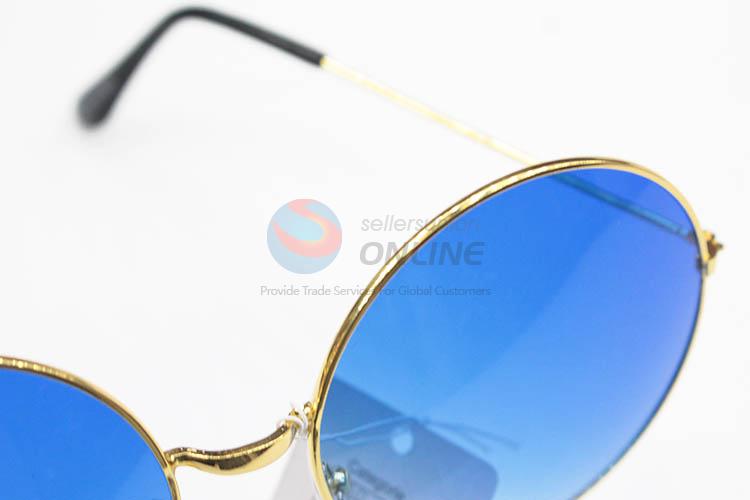 Most popular wholesale fashion outdoor sunglasses