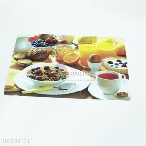 Direct Factory PP Placemat