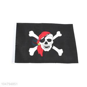 High sales cheap pirate flag