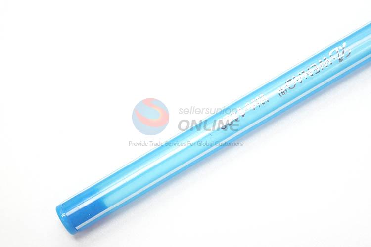 Good quality plastic ball-point pen